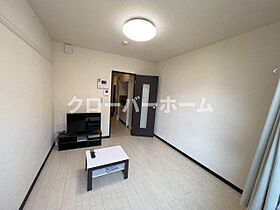 アルカディア長沢 201 ｜ 神奈川県川崎市多摩区南生田6丁目（賃貸アパート1K・2階・20.38㎡） その15