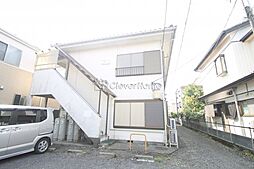 小田急小田原線 相模大野駅 徒歩12分