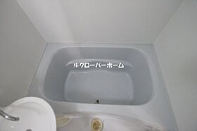 神奈川県相模原市南区文京1丁目（賃貸アパート1K・2階・26.40㎡） その8