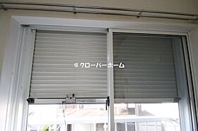 神奈川県相模原市南区相模大野6丁目（賃貸アパート1R・2階・15.86㎡） その14