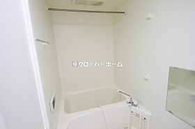 神奈川県相模原市南区御園5丁目（賃貸アパート1LDK・1階・41.40㎡） その7