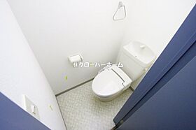 神奈川県相模原市南区御園5丁目（賃貸アパート1LDK・1階・41.40㎡） その11