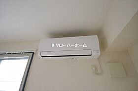 神奈川県相模原市南区御園5丁目（賃貸アパート1LDK・1階・41.40㎡） その14