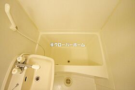 神奈川県相模原市南区松が枝町（賃貸マンション1K・2階・19.87㎡） その23