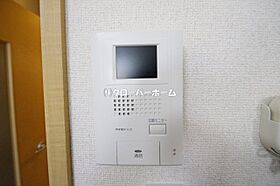 神奈川県相模原市南区相模台3丁目（賃貸マンション1K・1階・20.81㎡） その25