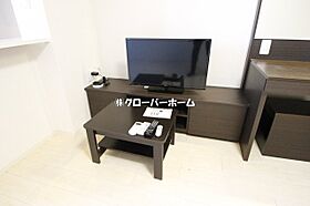 ミランダサンシャインＭＩ 104 ｜ 神奈川県相模原市緑区二本松3丁目（賃貸アパート1R・1階・26.50㎡） その21