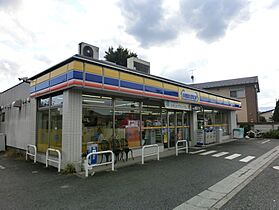 パストラル 102 ｜ 神奈川県座間市座間（賃貸アパート1K・1階・23.18㎡） その30