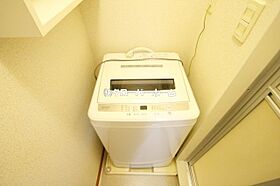 シード 202 ｜ 神奈川県座間市入谷東3丁目（賃貸アパート1K・2階・20.28㎡） その24