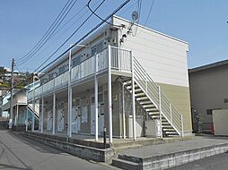 🉐敷金礼金0円！🉐小田急小田原線 座間駅 徒歩5分