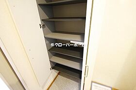 神奈川県相模原市南区上鶴間1丁目（賃貸アパート1K・2階・28.75㎡） その23