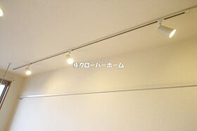 神奈川県相模原市南区上鶴間1丁目（賃貸アパート1K・2階・28.75㎡） その16