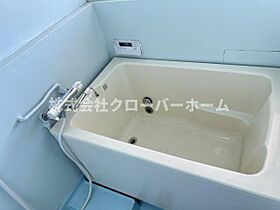 東京都町田市森野5丁目（賃貸アパート2K・2階・28.90㎡） その15