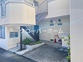 東京都町田市旭町1丁目（賃貸マンション3DK・2階・48.00㎡） その27