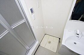 神奈川県相模原市南区下溝（賃貸アパート1K・2階・34.88㎡） その9