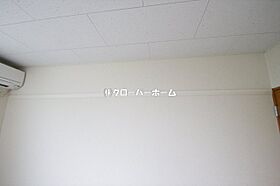 金森 204 ｜ 東京都町田市金森3丁目（賃貸アパート1K・2階・19.87㎡） その14