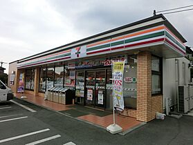 神奈川県相模原市南区麻溝台7丁目（賃貸マンション3LDK・3階・56.64㎡） その17