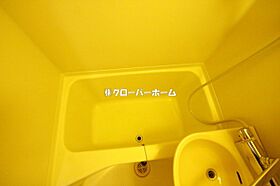 妻田北Ａ 203 ｜ 神奈川県厚木市妻田北3丁目（賃貸アパート1K・2階・23.18㎡） その23