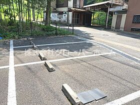 神奈川県平塚市南金目（賃貸アパート1K・1階・26.49㎡） その28