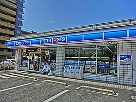 シード 103 ｜ 神奈川県座間市入谷東3丁目（賃貸アパート1K・1階・20.28㎡） その30