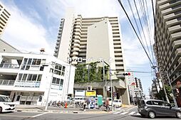 小田急相模原駅 10.2万円