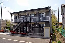 🉐敷金礼金0円！🉐東海道本線 平塚駅 バス24分 南金目下車 徒歩2分