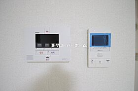 神奈川県相模原市南区東林間3丁目（賃貸アパート1K・3階・30.42㎡） その18