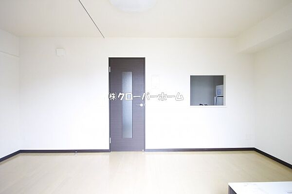 東京都町田市小山町(賃貸アパート1K・1階・29.42㎡)の写真 その17