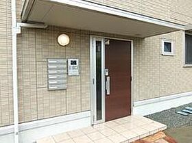 神奈川県海老名市社家2丁目（賃貸アパート2LDK・2階・58.07㎡） その8