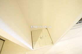 神奈川県厚木市元町（賃貸マンション1K・2階・24.84㎡） その22