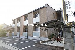 クレールウィン