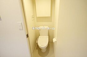 神奈川県相模原市南区相模台1丁目（賃貸マンション1K・1階・26.08㎡） その10