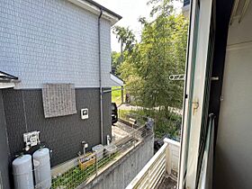 屋敷添 204 ｜ 神奈川県平塚市南金目（賃貸アパート1K・2階・26.49㎡） その20