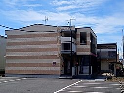 🉐敷金礼金0円！🉐東海道本線 平塚駅 バス22分 長持根下下車 ...