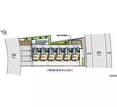 ドリーミング　ヒルズ 105 ｜ 神奈川県横浜市青葉区奈良2丁目（賃貸アパート1K・1階・19.87㎡） その28