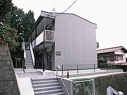 Ｓｕｎｎｙ　Ｈｉｌｌ