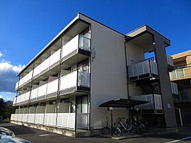 神奈川県海老名市国分南1丁目（賃貸マンション1K・1階・19.87㎡） その1