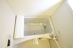 神奈川県厚木市戸田（賃貸アパート1LDK・1階・40.43㎡） その8