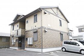 神奈川県厚木市戸田（賃貸アパート1LDK・1階・40.43㎡） その30