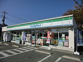 エスペランサ 206 ｜ 神奈川県相模原市中央区田名（賃貸アパート1K・2階・19.87㎡） その29