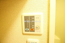 神奈川県秦野市曽屋（賃貸アパート1K・1階・22.35㎡） その11