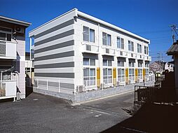 東海道本線 平塚駅 バス21分 河内下車 徒歩3分