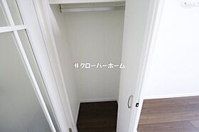 神奈川県相模原市南区相模台1丁目（賃貸アパート1K・2階・19.80㎡） その15