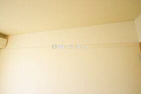 ジードルンク 109 ｜ 神奈川県海老名市東柏ケ谷4丁目（賃貸アパート1K・1階・19.87㎡） その14