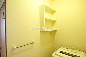 ルミエール小川 102 ｜ 東京都町田市小川5丁目（賃貸アパート1K・1階・23.74㎡） その25