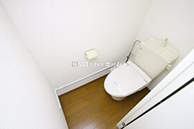 神奈川県相模原市南区上鶴間本町6丁目（賃貸アパート1K・2階・20.28㎡） その10