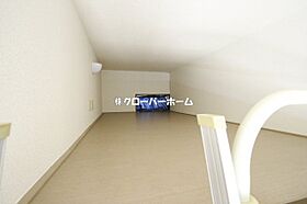 コーポテラダ 112 ｜ 東京都町田市旭町1丁目（賃貸マンション1K・1階・19.84㎡） その15