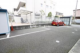 コーポテラダ 104 ｜ 東京都町田市旭町1丁目（賃貸マンション1K・1階・19.84㎡） その28