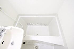 テラスつばさ 202 ｜ 神奈川県横浜市瀬谷区中央（賃貸アパート1K・2階・19.87㎡） その8