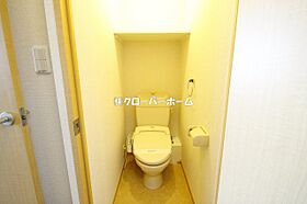 ＭＥＧＵ2010 305 ｜ 神奈川県相模原市中央区相生4丁目（賃貸マンション1K・3階・19.87㎡） その12