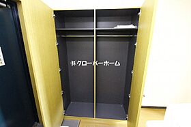 東京都町田市原町田5丁目（賃貸マンション1K・4階・21.60㎡） その22